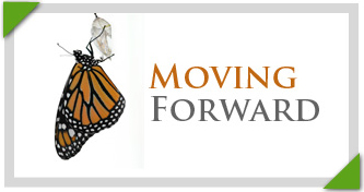 Moving Forward