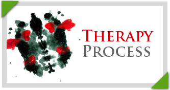 Therapy Process